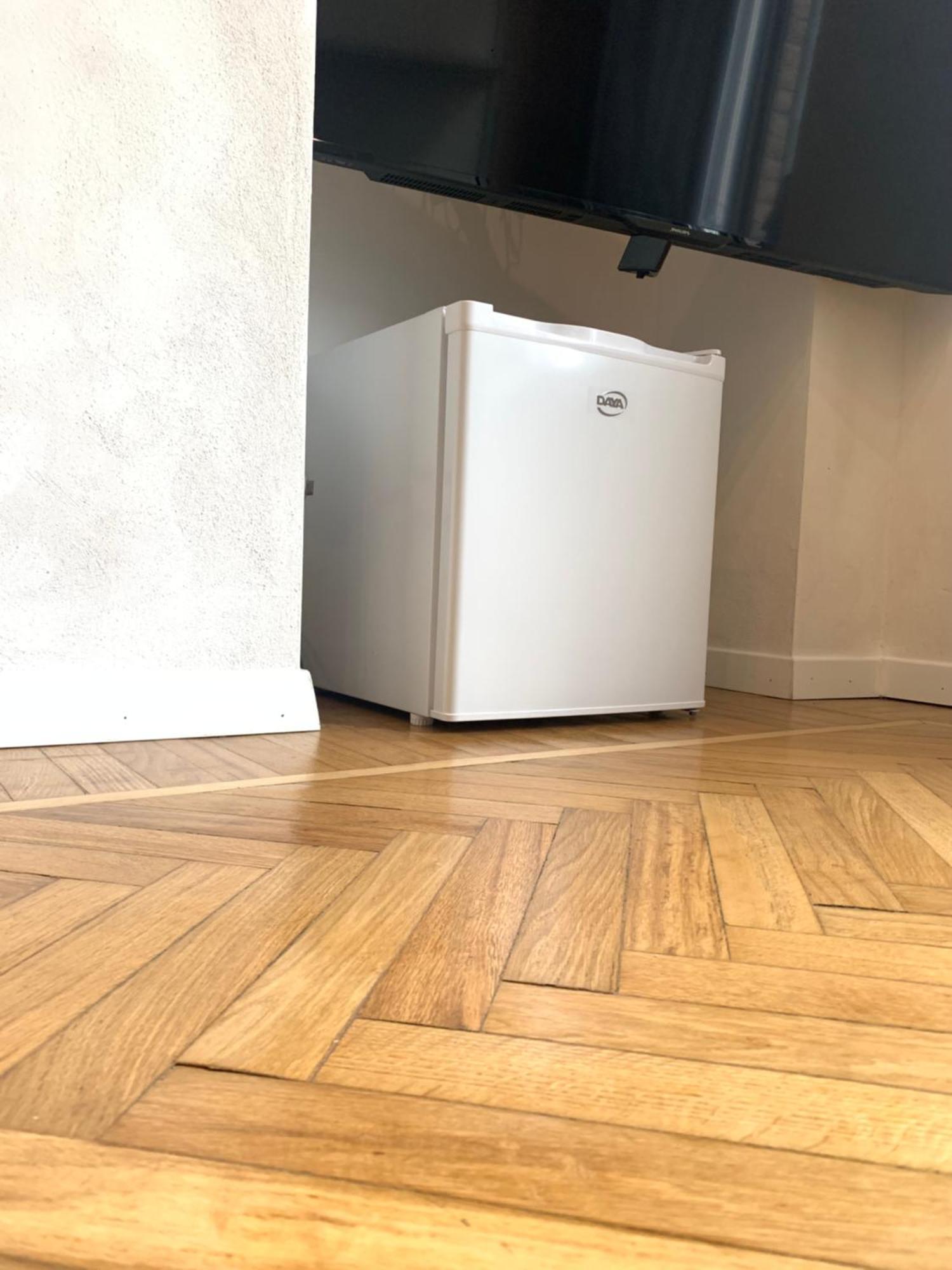 Drooms 4,0 Domotic Smart Self 24H,7 Vicino Treni Porta Susa E Centro Storico Торино Екстериор снимка