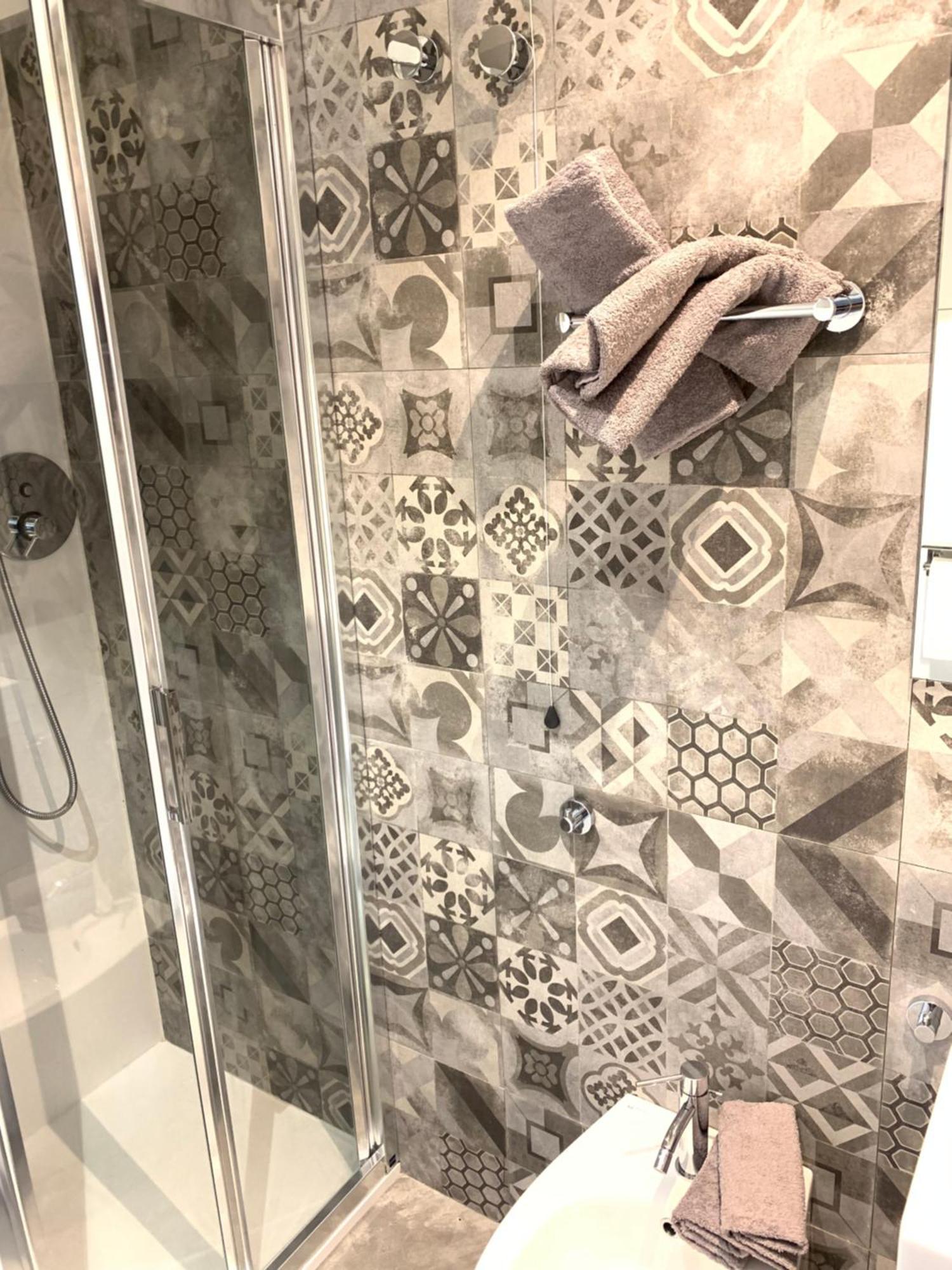 Drooms 4,0 Domotic Smart Self 24H,7 Vicino Treni Porta Susa E Centro Storico Торино Екстериор снимка