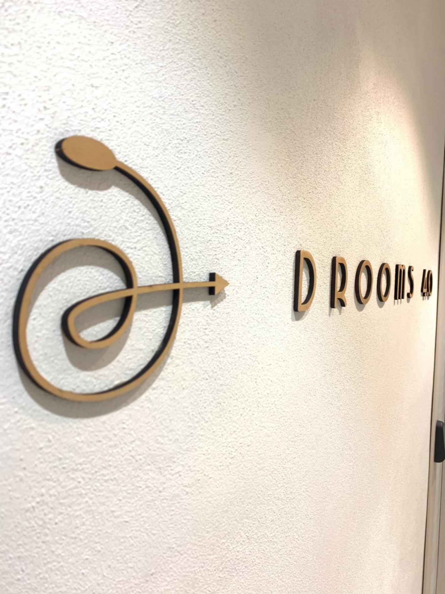 Drooms 4,0 Domotic Smart Self 24H,7 Vicino Treni Porta Susa E Centro Storico Торино Екстериор снимка