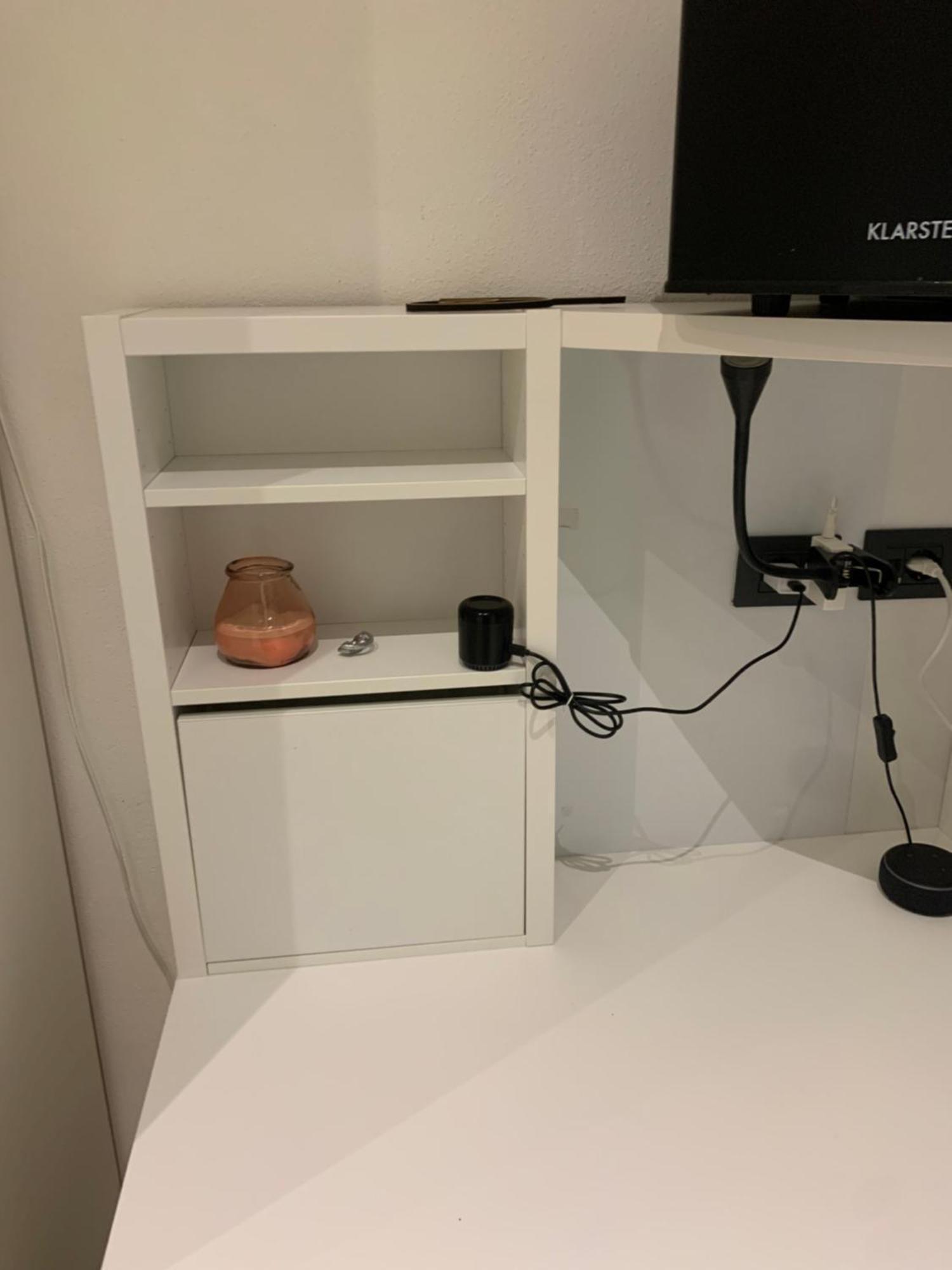 Drooms 4,0 Domotic Smart Self 24H,7 Vicino Treni Porta Susa E Centro Storico Торино Екстериор снимка