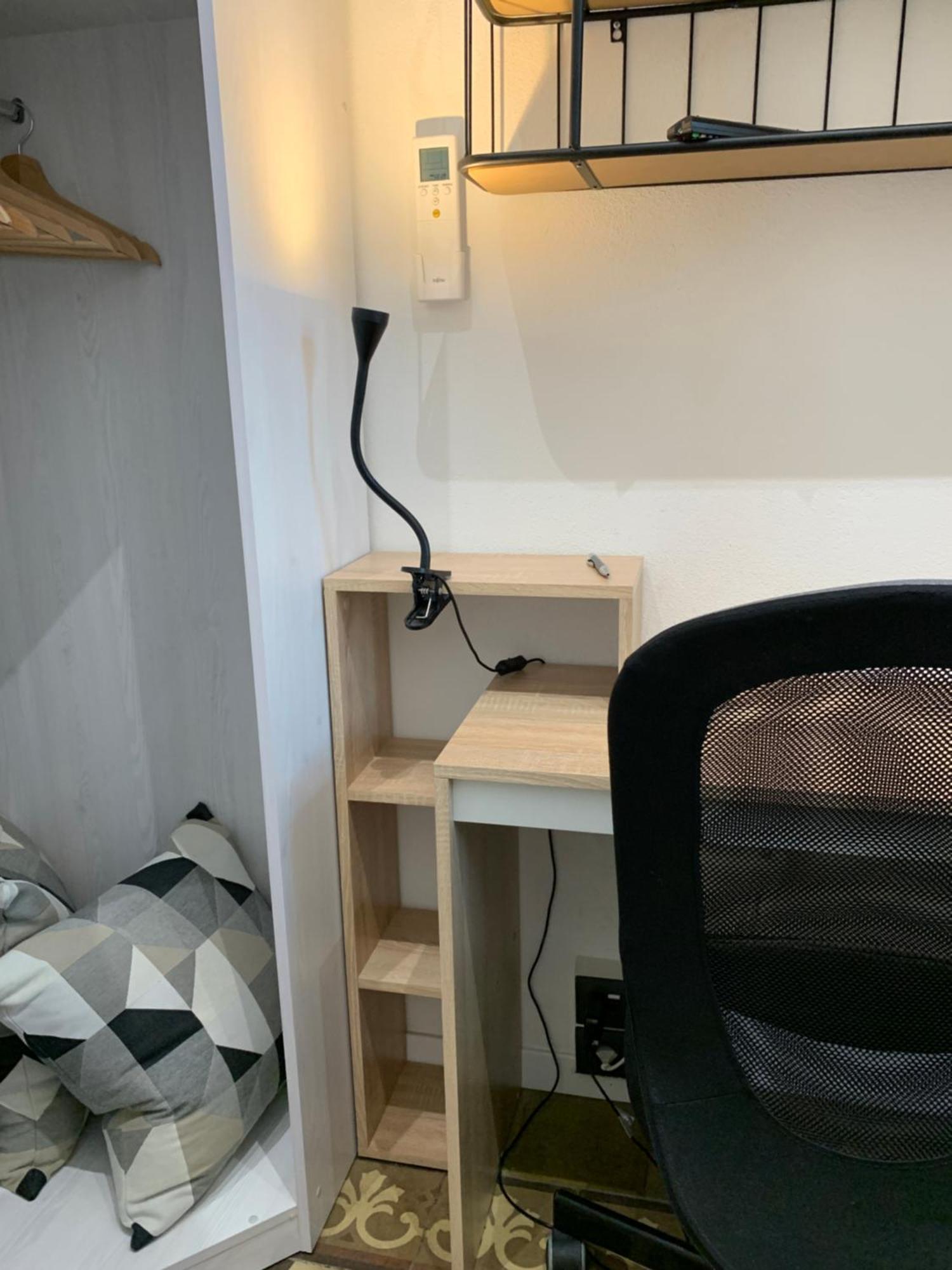 Drooms 4,0 Domotic Smart Self 24H,7 Vicino Treni Porta Susa E Centro Storico Торино Екстериор снимка