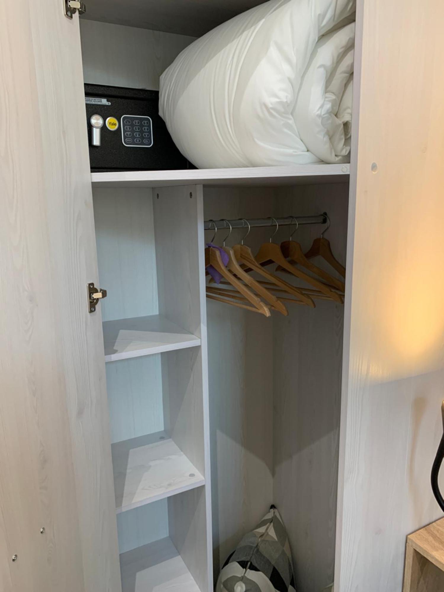 Drooms 4,0 Domotic Smart Self 24H,7 Vicino Treni Porta Susa E Centro Storico Торино Екстериор снимка